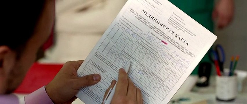 В хорошем качестве HD 720 скачать на торрент Кибер