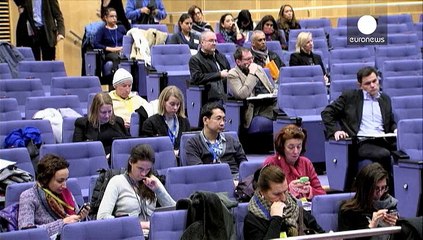 Tsipras vai discutir dívida em Bruxelas, mas Berlim será o destino crucial