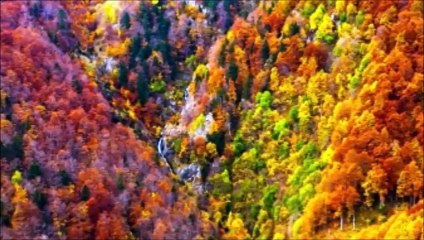 recopilacion de 30 minutos, musica instrumental cristiana, musica para orar