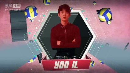 After School Bokbulbok Season 2 E10