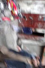 Rana Mashhood Ahmad Khan