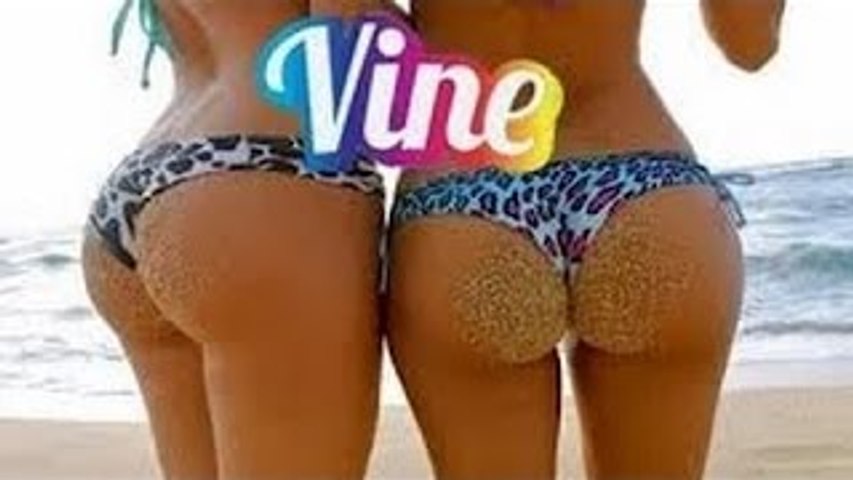 Sexy Girl Vine Compilation New Vines 2015 - Vidéo Dailymotion