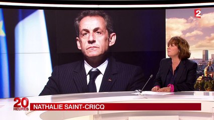 Législative dans le Doubs : l'UMP exclut un front républicain