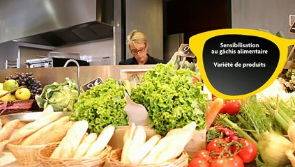 OPTIC 2ooo - Les engagements RSE (Responsabilité Sociale et Environnementale)