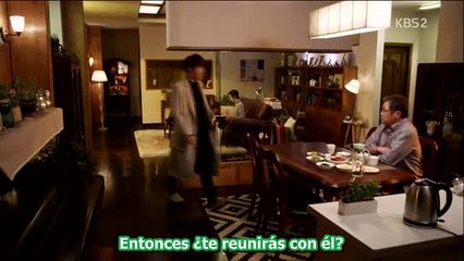 Epía Episodio 6 - Sub Español