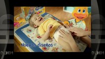 Tanda de comerciales colombianos (RCN Televisión) - 2/2/15