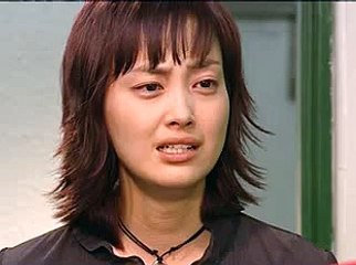 《激》동묘건마&평촌휴게텔 장안동오피걸사진