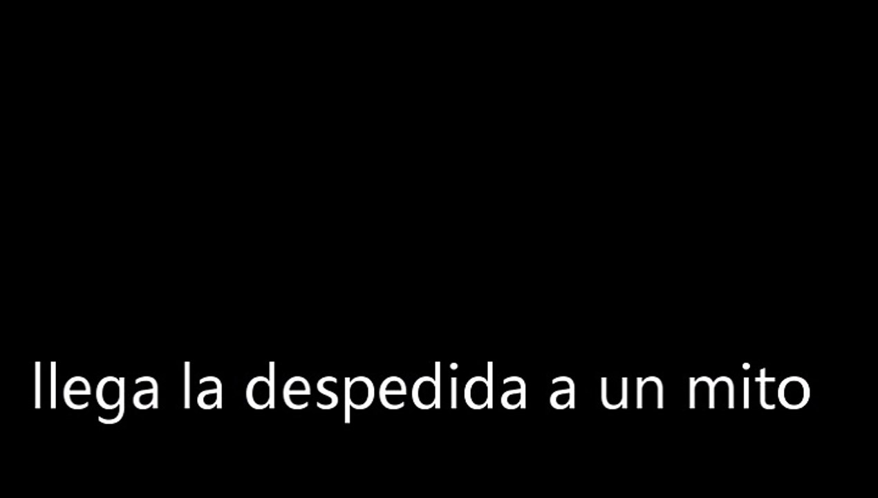 Final 'El Observador' (1 día)