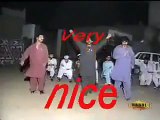 Afghanistan National dance MILI Attan  (Barialy Samadi) پشتو سندرہ افغانستان