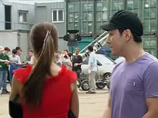 『呱』장안건마&논현휴게텔 화곡오피걸선택