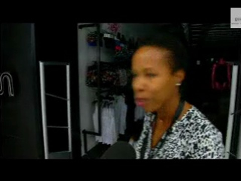 Interview Commerçants