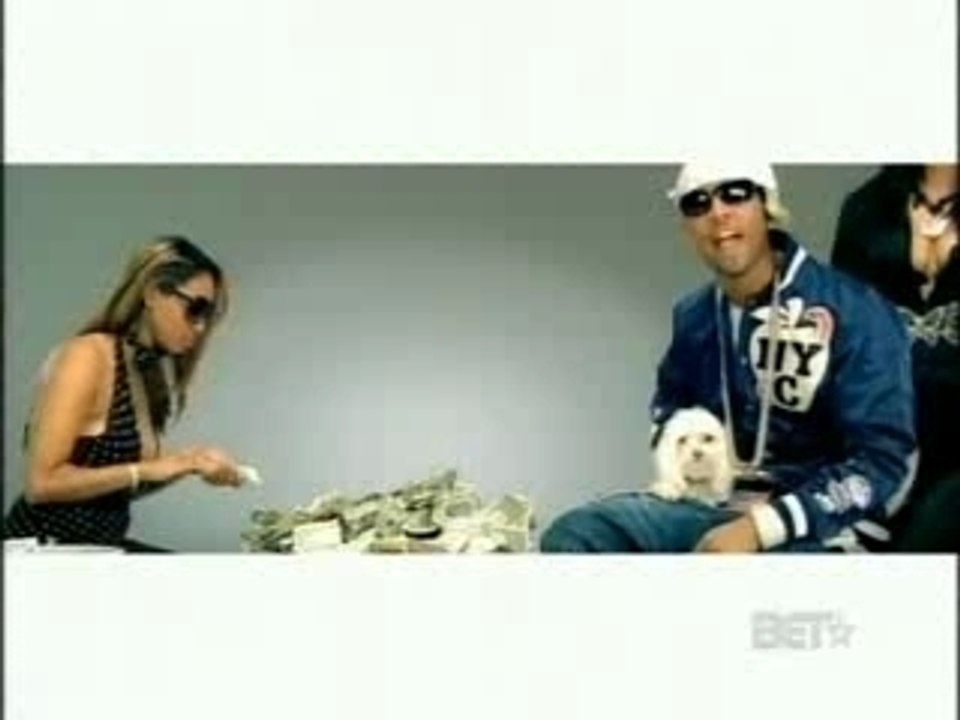 Jim_Jones_Ft_Various-We_Fly_High-(Remix)