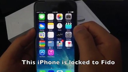 iCloud remover permanent Fix with ByPass Free Relase 2015
