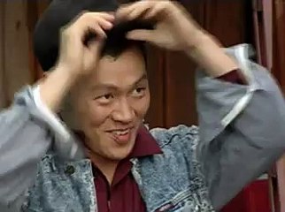 《腱》동탄건마&부천휴게텔 강북오피걸지도