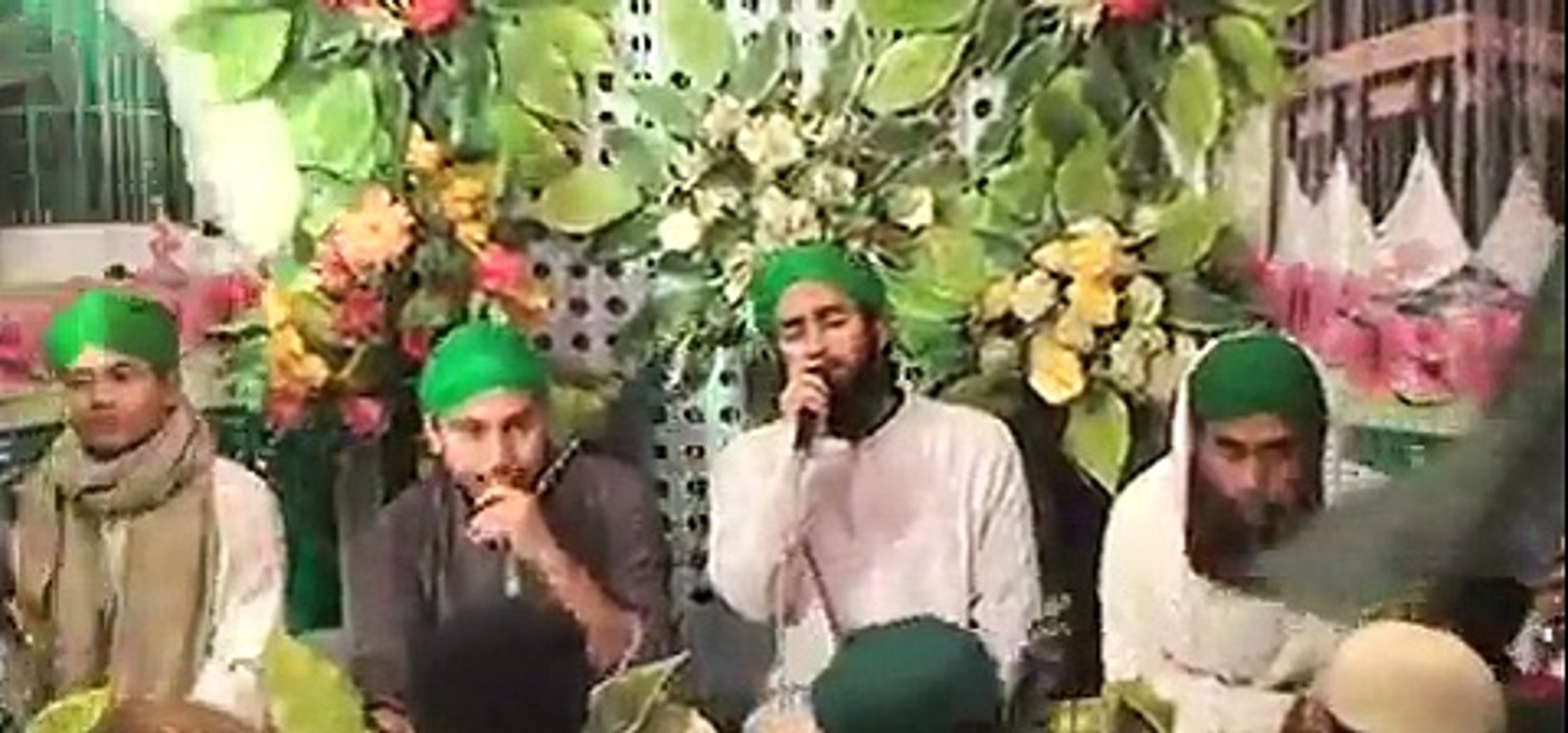 MUzaffar Attari(2)