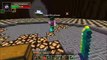 Minecraft- GAMINGWITHJEN CHALLENGE GAMES - Lucky Block Mod - Modded Mini-Game