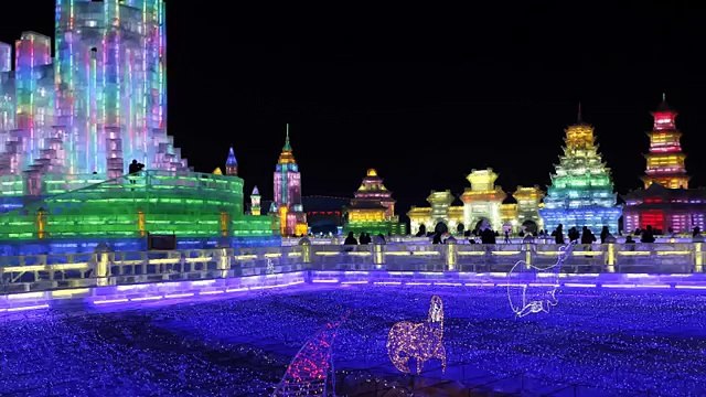 Arabic IRAQI Super hits Belly Dance (رقص شرقي عربي) Красивый танец живота