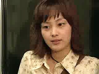 분당오피 銶밤전卦