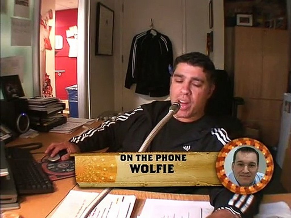 HTVOD - Gary's Bad Breath - 06-04-08 [WDM]