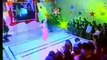 Arabic Super hits Belly Dance ( رقص شرقي عربي ) Красивый танец живота