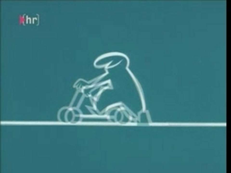 La Linea 006