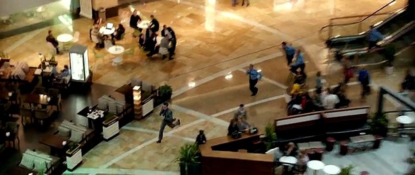 В хорошем качестве HD 720 яндекс Ёлки лохматые