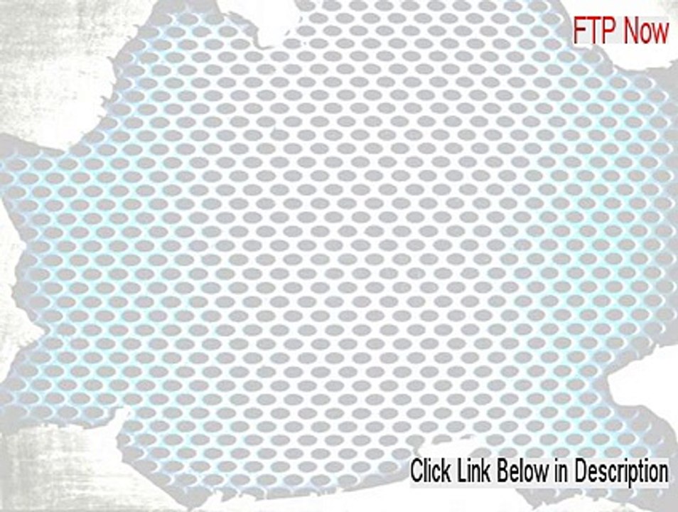 FTP Now Crack (Risk Free Download 2015)