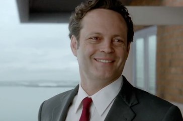 Bande-annonce : Jet Lag - Teaser VO