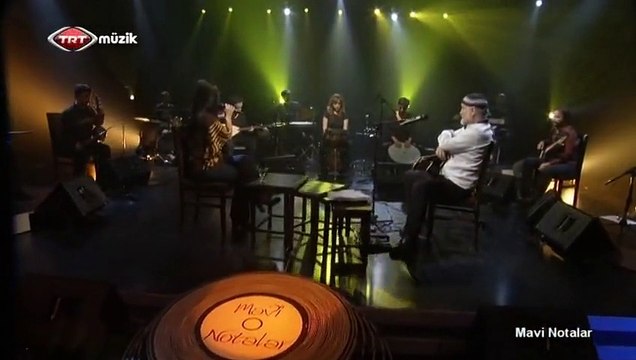 05 feryal öney boz atlı hızır 30.12.2012 mavi notalar