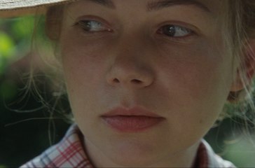 Bande-annonce : Suite Française - VF