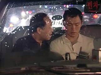 【憾】양산오피&강북안마 장안동핸플품질