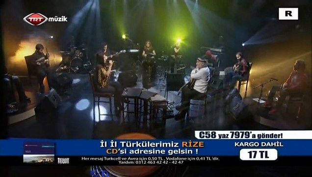 07 feryal öney bahçe duvarından aştım 30.12.2012 mavi notalar