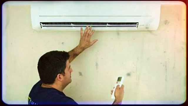 Air Conditioner Heat Pump in Minisplitwarehouse.com