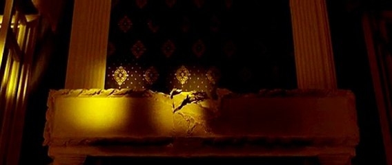 Кибер скачать торрент 2015