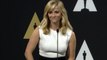 Reese Witherspoon & Sofia Vergara Enjoy Acting Together, Wrestling