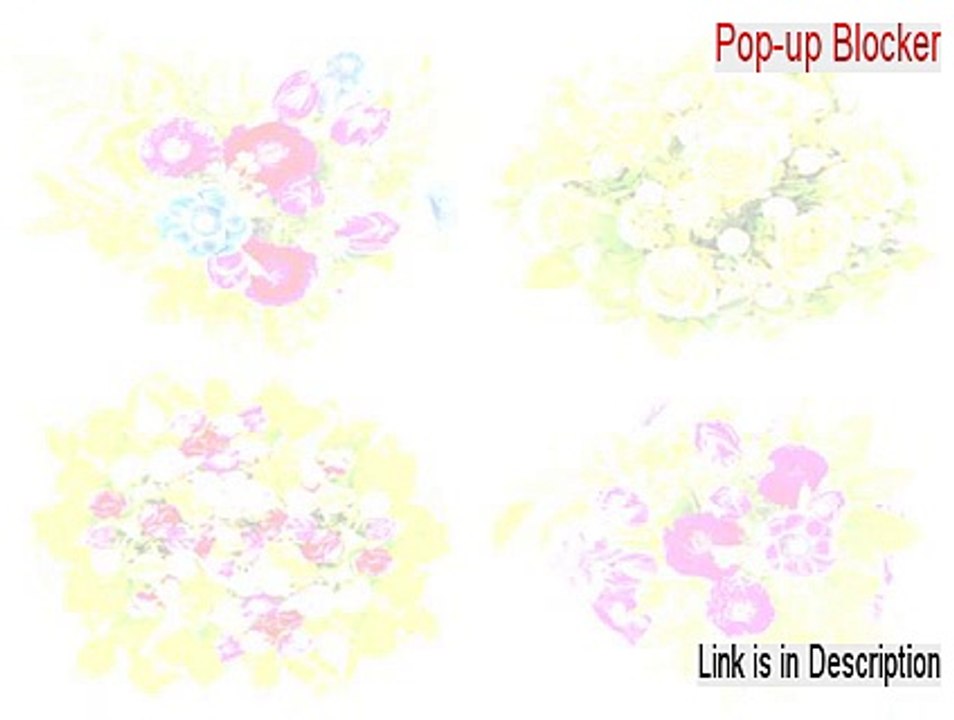 Pop-up Blocker Full - Legit Download