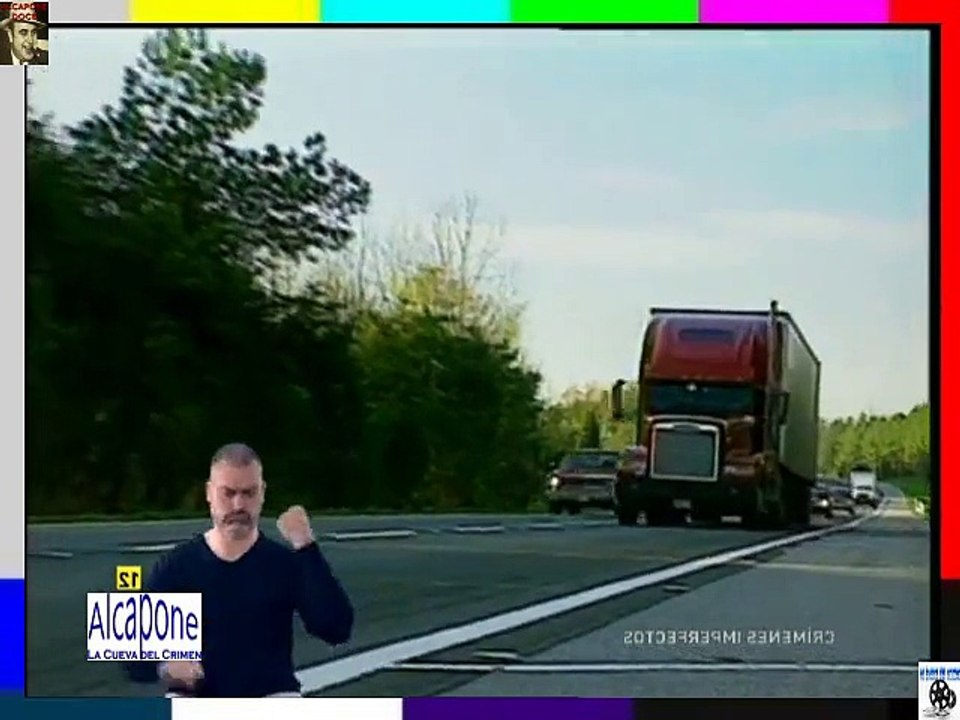 Crímenes Imperfectos - Pruebas de Insectos 01613