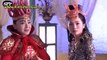 Chinese Movies 2014,រឿងចិនថ្មី និស្ស័យស្នេហ៌ជូប៉ាចេ,Chu Pa Che,Chinese Drama Khmer Dubbed Ep55