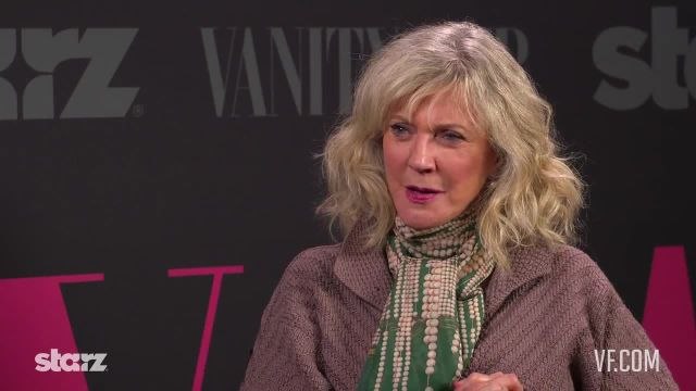 Sundance Film Festival - What's Your Favorite Robert Redford Movie?