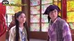 Chinese Movies 2014,រឿងចិនថ្មី និស្ស័យស្នេហ៌ជូប៉ាចេ,Chu Pa Che,Chinese Drama Khmer Dubbed Ep58