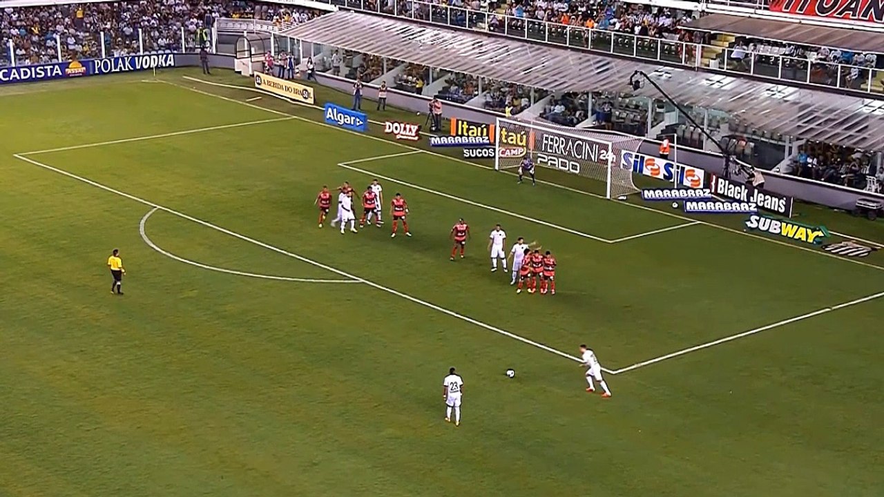 Paulista: Abpraller, Volley, Tor, Chiquinho!