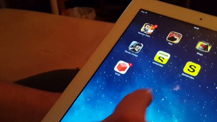 SDC Oyun / Sadece Oyun 1010! Oyunu ilk yayın denemesi - Gramgames