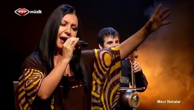 10 feryal öney uyu deme 30.12.2012 mavi notalar