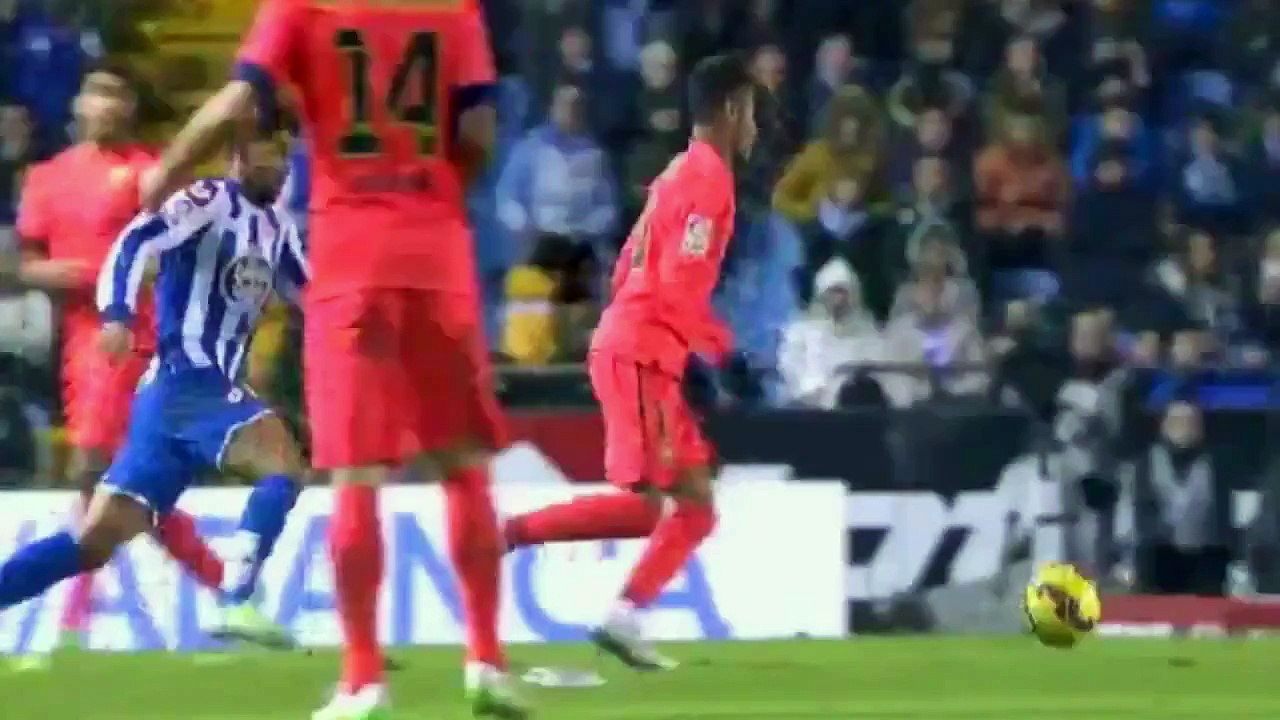 Zapping -L'extérieur de Quaresma, la classe de Benzema, la chance de Demba Ba, la toupie de Goussev tout est dans le ZAPP SPORT N2