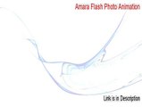 Amara Flash Photo Animation Cracked [Free of Risk Download]