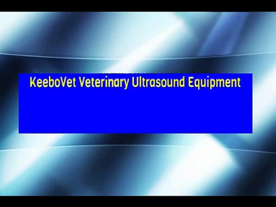 Veterinary Non Absorbable Surgical Sutures | Nylon Monofilament, Silk Braided, Polyester