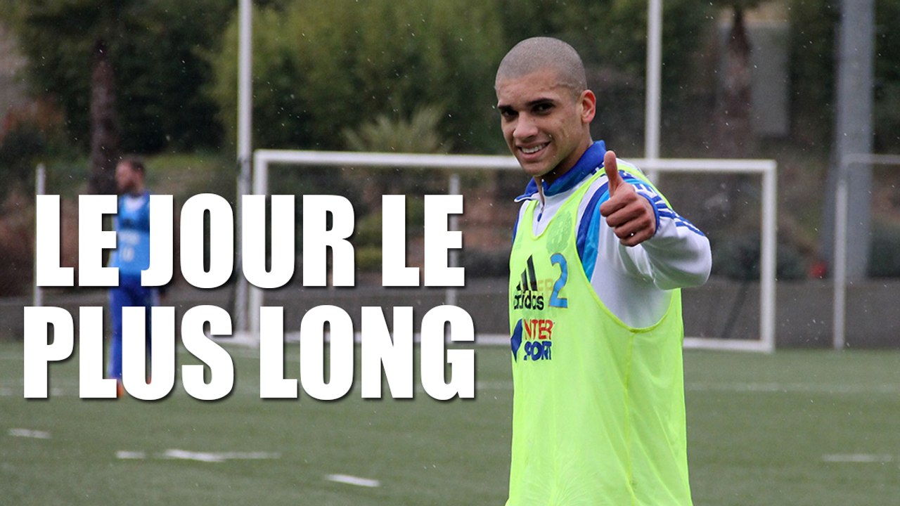 Journal du Mercato - Jour le plus long - Edition de 00h30