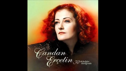 CANDAN ERÇETİN & LE METEQUE