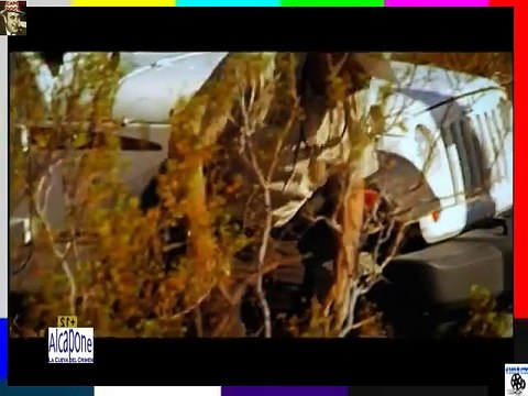 Crímenes Imperfectos - Historias Criminales 11613