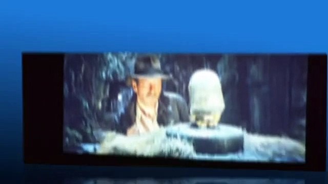 TV3 - A les 21.55, a TV3 - Aquest dimarts, L'últim fotograma a Sense ficció